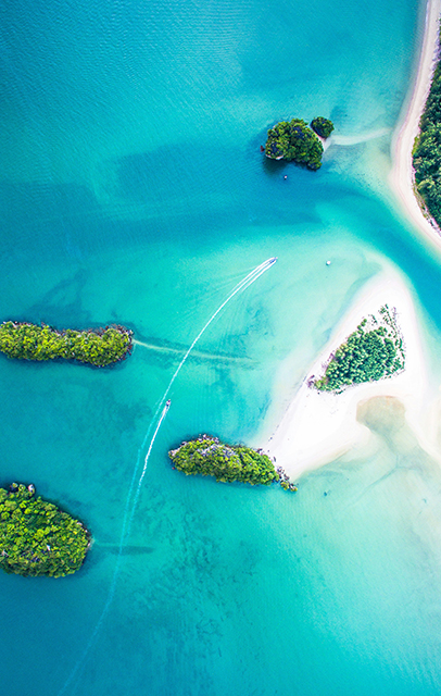 MUKIL TOURS & FINANCE