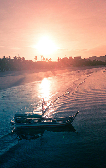 MUKIL TOURS & FINANCE