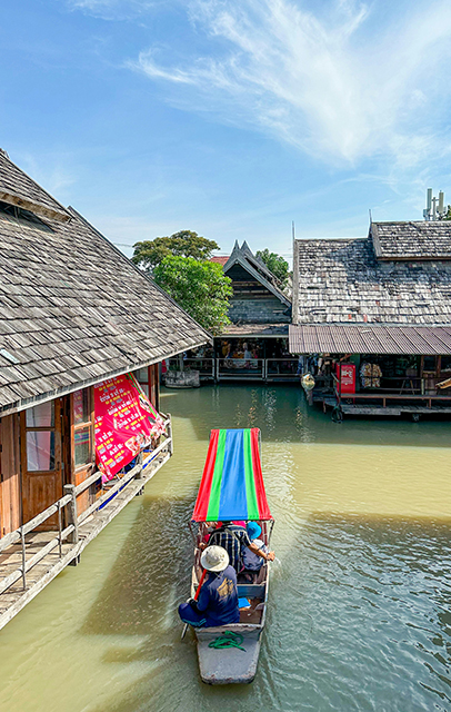 MUKIL TOURS & FINANCE